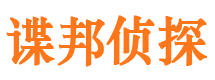 河北区外遇出轨调查取证